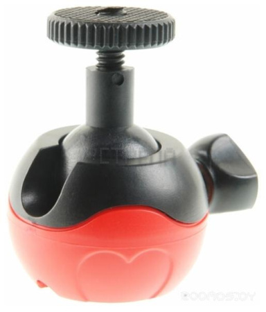 Голова Falcon Eyes MPH-3 мини