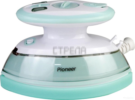 Утюг Pioneer SI1003