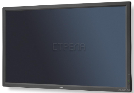 Монитор NEC MultiSync V323-2