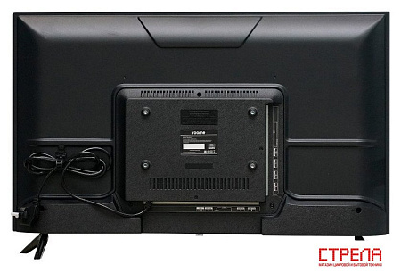 Телевизор Roome 32H426W