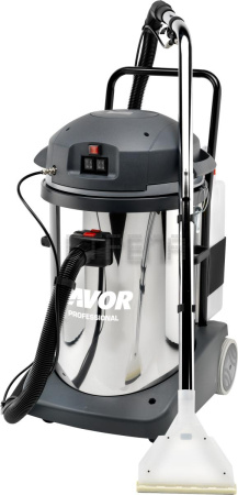 Пылесос Lavor Solaris IF