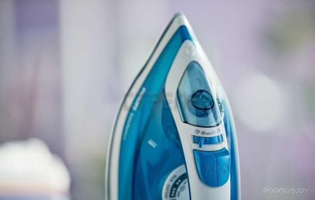 Утюг Philips GC1750/20