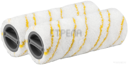 Моющий ролик Karcher 2.055-006.0