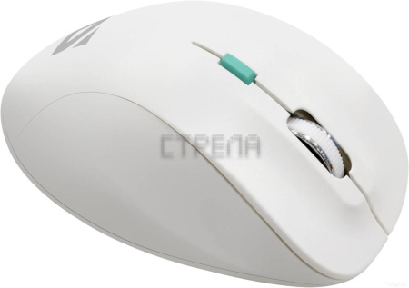 Офисный набор Defender Cerrato C-978