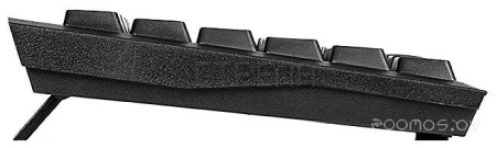 Клавиатура Sven Standard 303 Power Black USB+PS/2