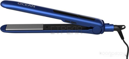 Выпрямитель DEWAL Ocean 03-400 (синий)