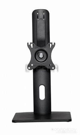 Кронштейн Gembird MS-D1-01