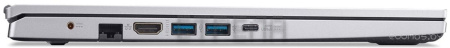 Ноутбук Acer Aspire 3 A315-44P-R3P3 NX.KSJER.004