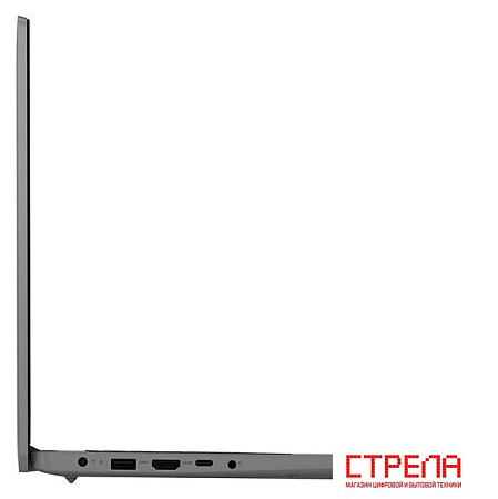 Ноутбук Lenovo IdeaPad 3 15IAU7 82RK00R3RK
