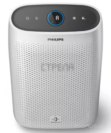 Очиститель воздуха Philips AC1215/10