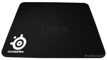 Коврик для мыши SteelSeries QcK mini