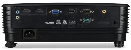 Проектор Acer X1329 MR.JX711.001