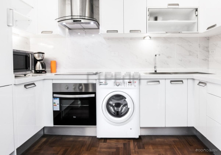 Стиральная машина Атлант СМА 70С105-00