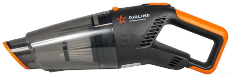 Автомобильный пылесос Airline Air VCA-04