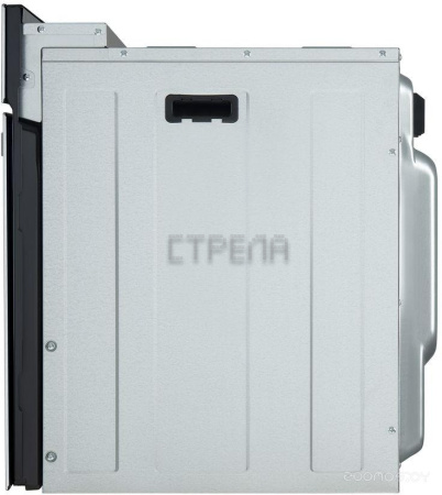 Духовой шкаф Maunfeld EOEH 5811S1