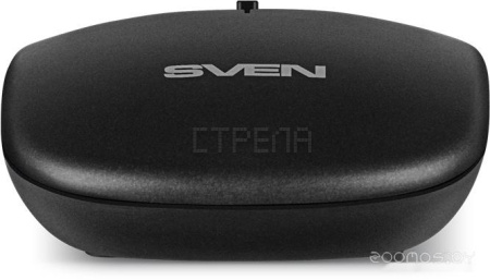 Мышь Sven RX-565SW