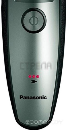 Машинка для стрижки волос Panasonic ER-GB70-S520