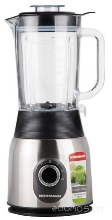 Стационарный блендер Normann ACB-143
