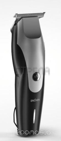 Машинка для стрижки Enchen Humming Bird EC-2001