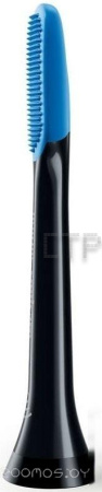 Сменная насадка Philips TongueCare+ HX8072/11