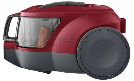 Пылесос LG VC5420NHTCR