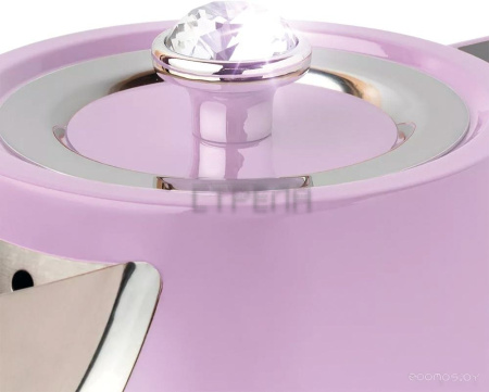 Электрический чайник Kitfort KT-6146-1