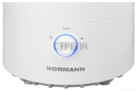 Увлажнитель воздуха Normann AUH-022