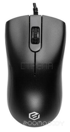 Мышь Evolution EMW-03