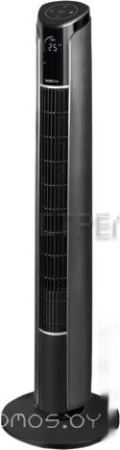 Колонный вентилятор Sencor SFT 4207BK