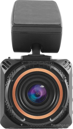 Автомобильный видеорегистратор Navitel R650 NV