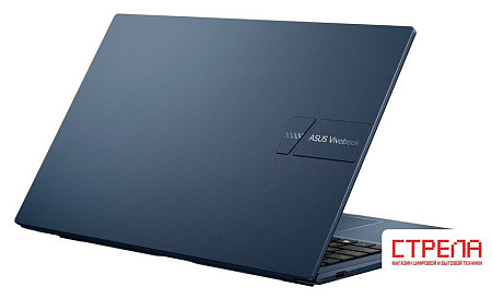 Ноутбук ASUS Vivobook 15 X1504MA-BQ773
