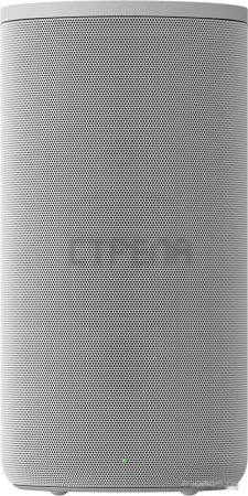 Колонки объемного звука Sony HT-A9