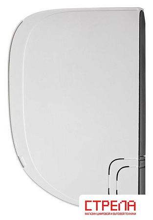 Кондиционер Electrolux Atrium EACS-09HAT/N8