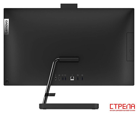 Моноблок Lenovo IdeaCentre AIO 3 27IAP7 F0GJ00NNRK