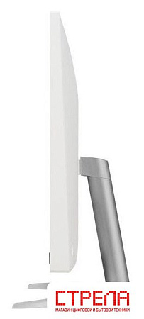 Smart монитор LG MyView Smart Monitor 32SQ700S-W