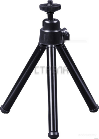 Веб-камера Defender G-Lens 2590