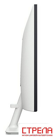 Монитор Dell S2425H