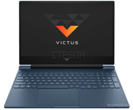 Игровой ноутбук HP Victus 15-fb3009AX B86SWPA