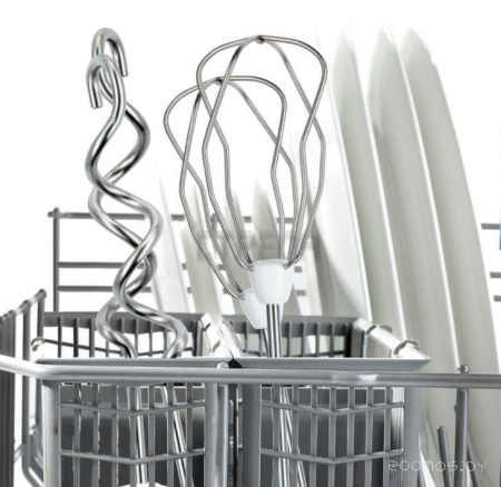 Миксер Bosch MFQ 36460