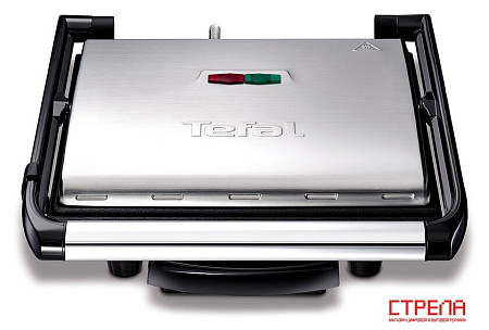 Электрогриль Tefal GC241D12