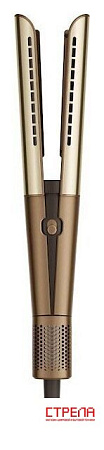 Выпрямитель Dreame Hairdryer Aero Straight AMA10A
