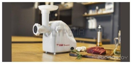 Мясорубка Белвар КЭМ-П2У 303-04