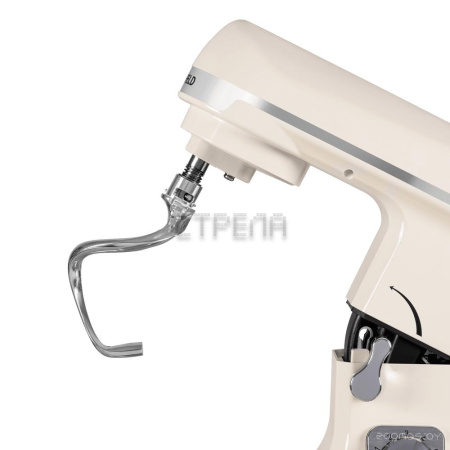 Планетарный миксер Maunfeld MF-431BG