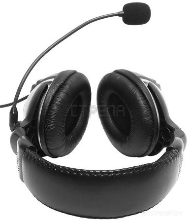 Компьютерная гарнитура DIALOG M-780HV