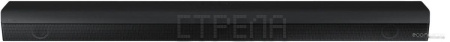 Саундбар Samsung HW-B650
