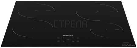 Варочная панель Hotpoint-Ariston HQ 1460S NE