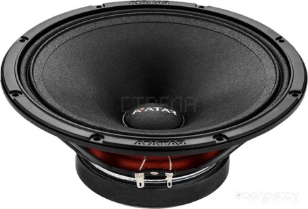 Среднечастотная АС Avatar MTU-81LE