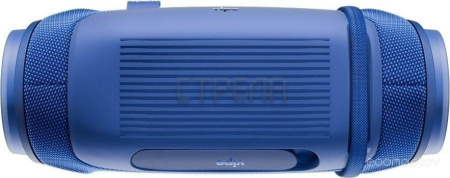 Беспроводная колонка Vipe Spark (синий)