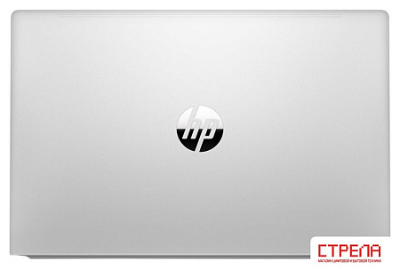 Ноутбук HP ProBook 455 G9 5Y3S0EA
