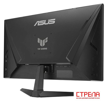 Игровой монитор ASUS TUF Gaming VG259QM5A